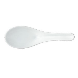 Senwell product